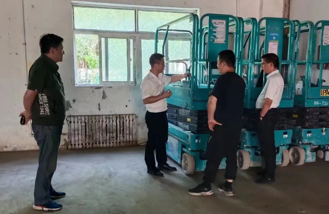 �����ͻ��������ǹ��ɶԹ������ܸ߿ջ�е�����������С��߽�����