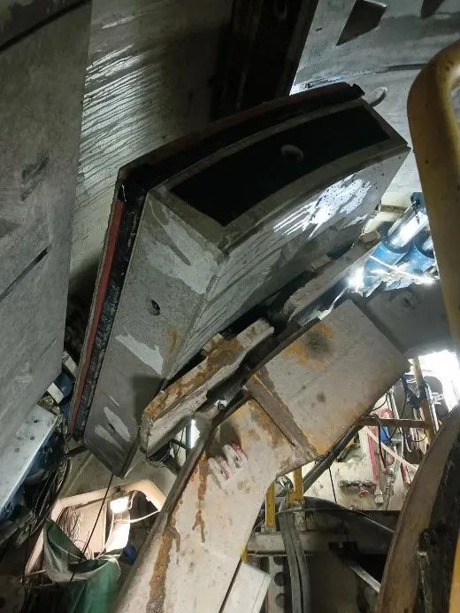 ϲ���������ǹ��ɶԹ������ڵ���3�������ڹ��̶ܹ�ʩ��Բ�����