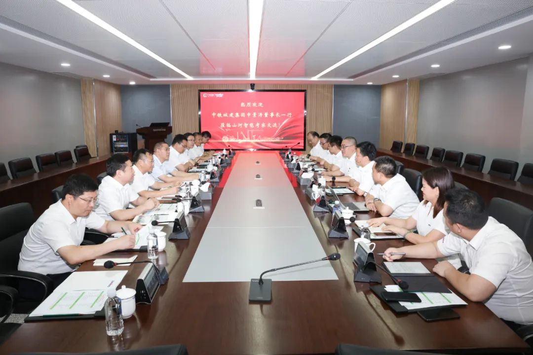 �����ǽ����ŵ�ί��ǡ����³��꾰�ε����ǹ��ɶԹ�������