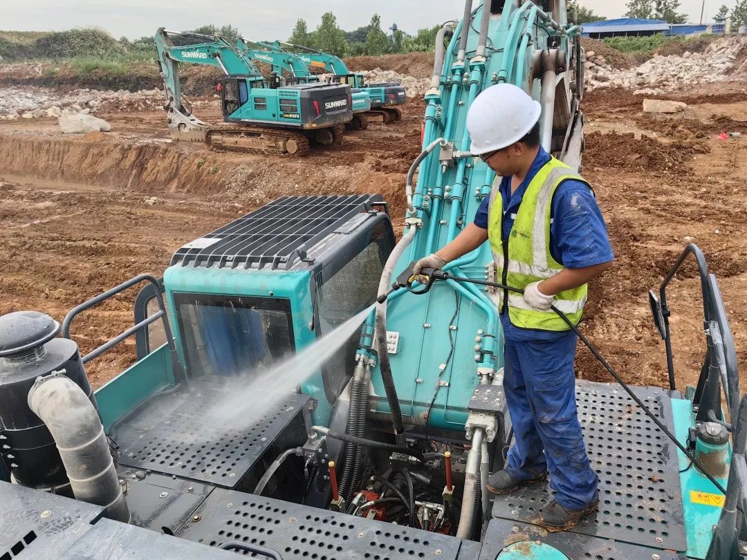 Ʒ���ǹ��ɶԹ�����ר�������ǹ��ɶԹ��������ھ��2023�������������ʽ����