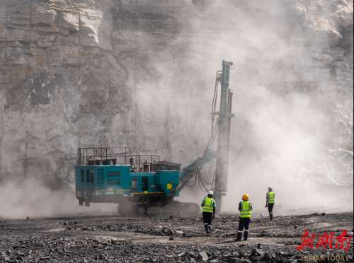 �ǹ��ɶԹ���-׷�󿵽�,����һ������