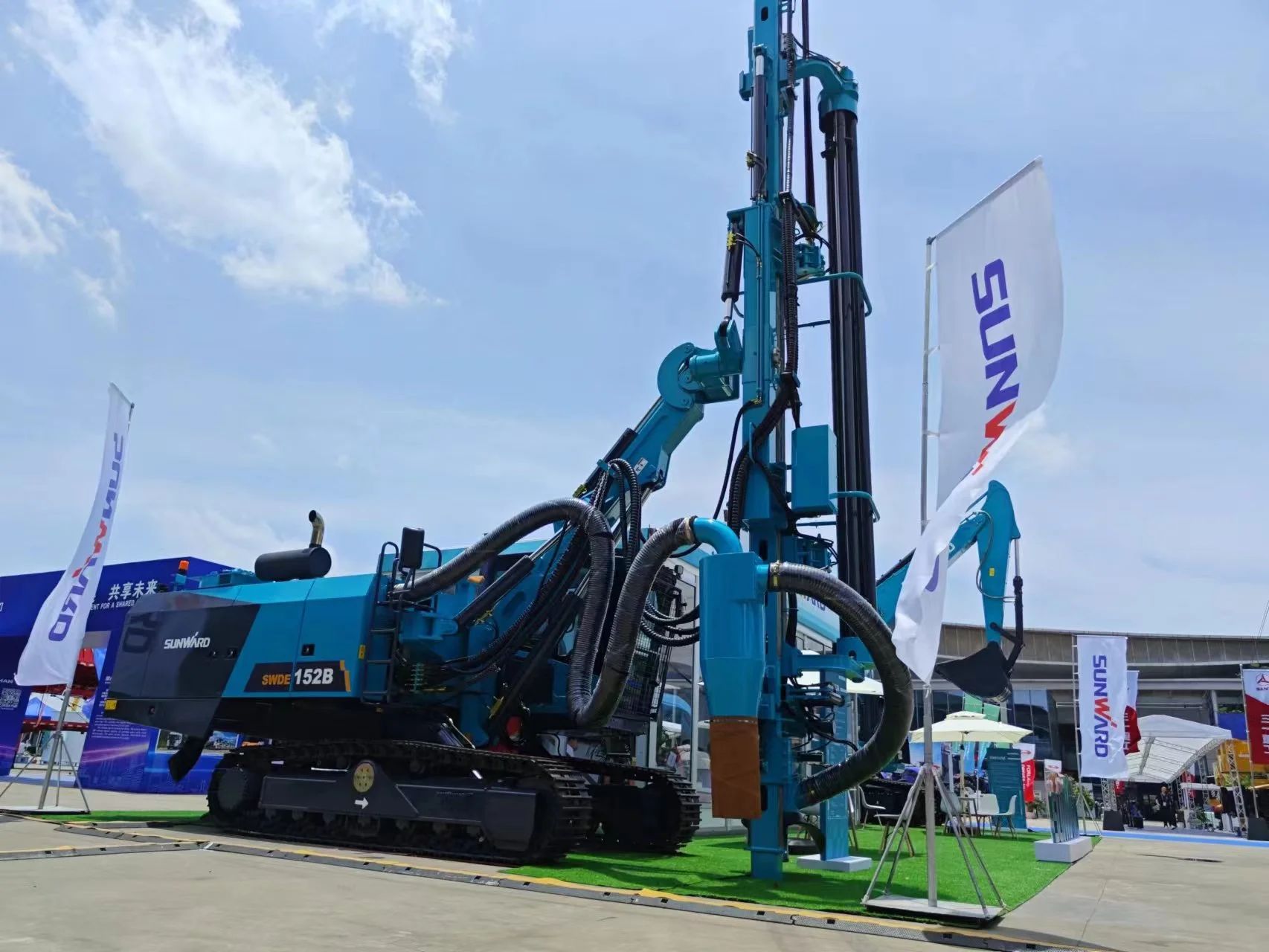 ���η�����Я�����У��ǹ��ɶԹ�����������������зǾ�óչ����