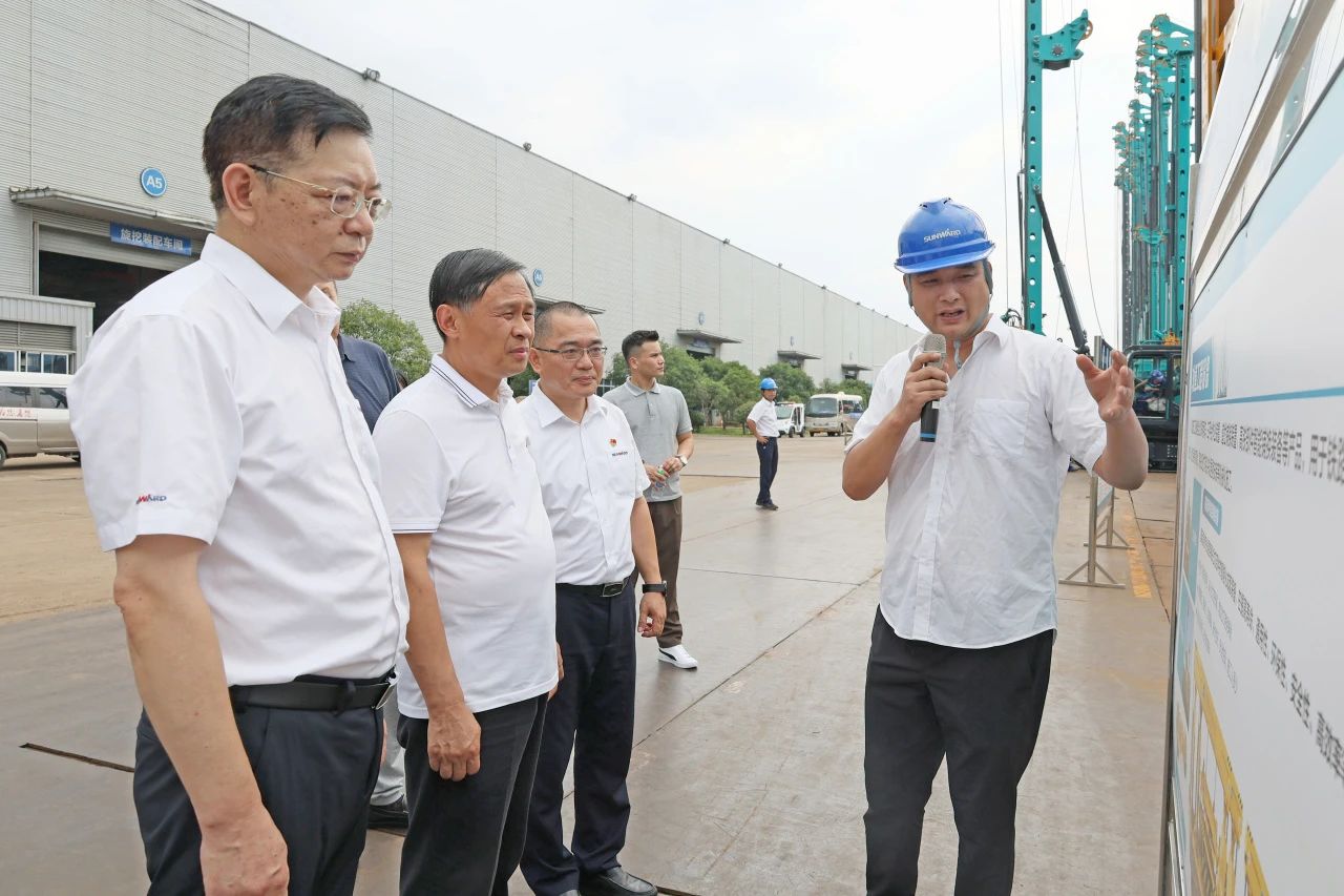 �����͵����ǹ��ɶԹ�������