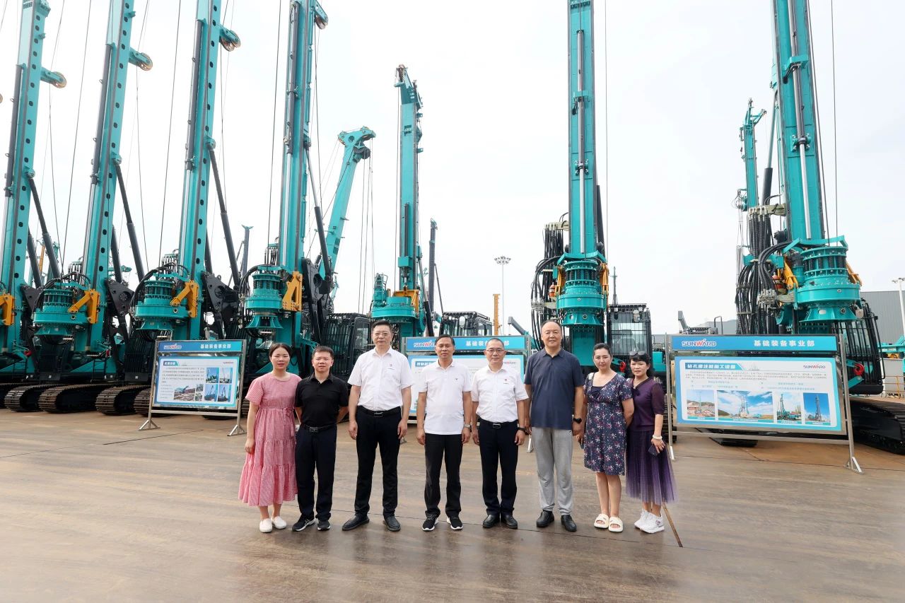 �����͵����ǹ��ɶԹ�������