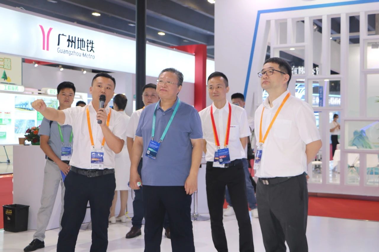 �����ǹ��ɶԹ��������׽���ݴ��������ʹ����ͨ��ҵ������̳��չ����