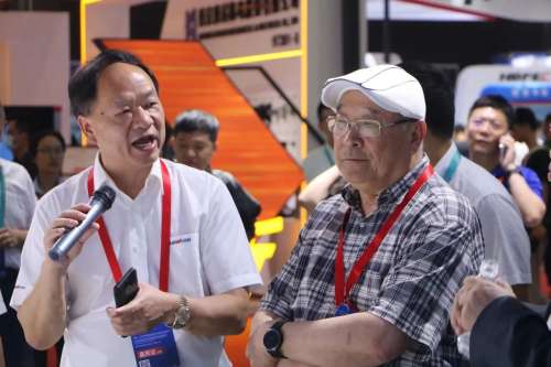 �ǹ��ɶԹ���-׷�󿵽�,����һ������