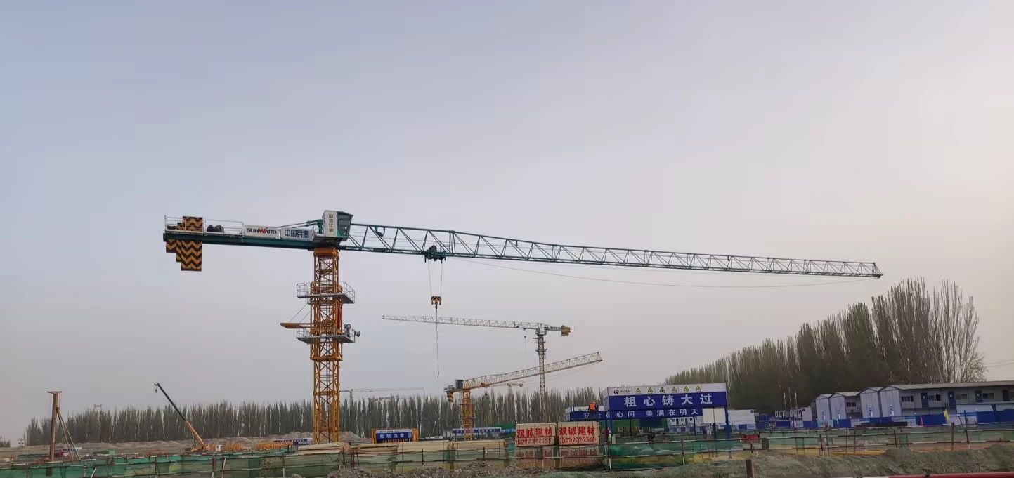 ��ɽ���µĻ�ʦ���ǹ��ɶԹ�����´Ⱥ��Ԯ�������¾���