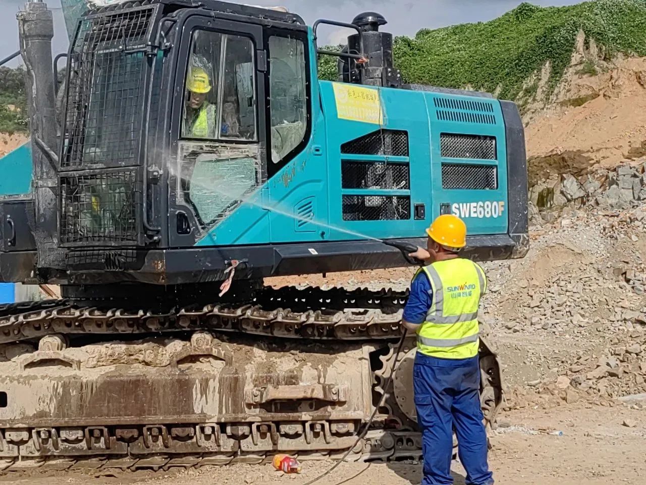 �һֱ������ֹ���ǹ��ɶԹ��������ھ�����������л��Ⱦ�����