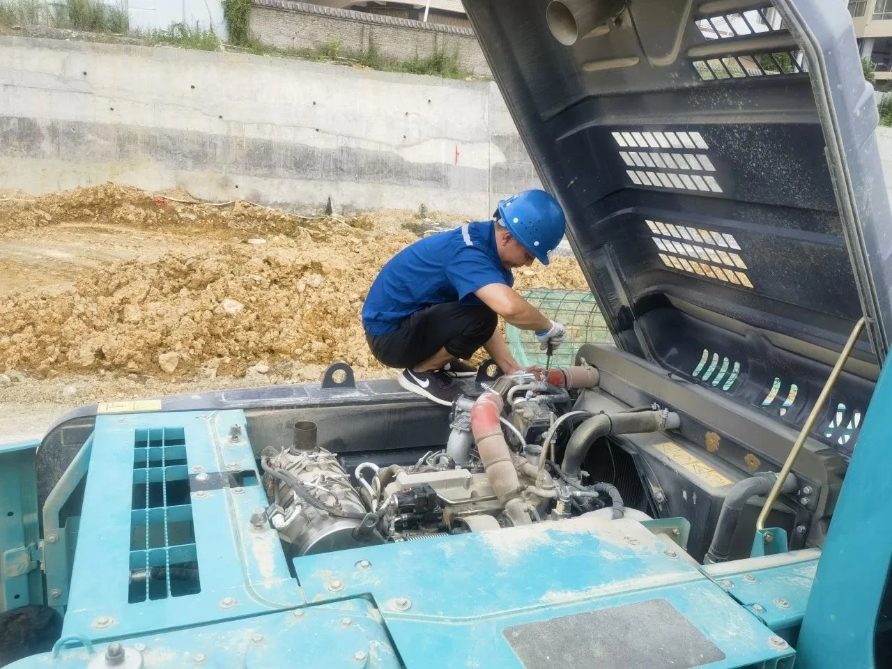 �һֱ������ֹ���ǹ��ɶԹ��������ھ�����������л��Ⱦ�����