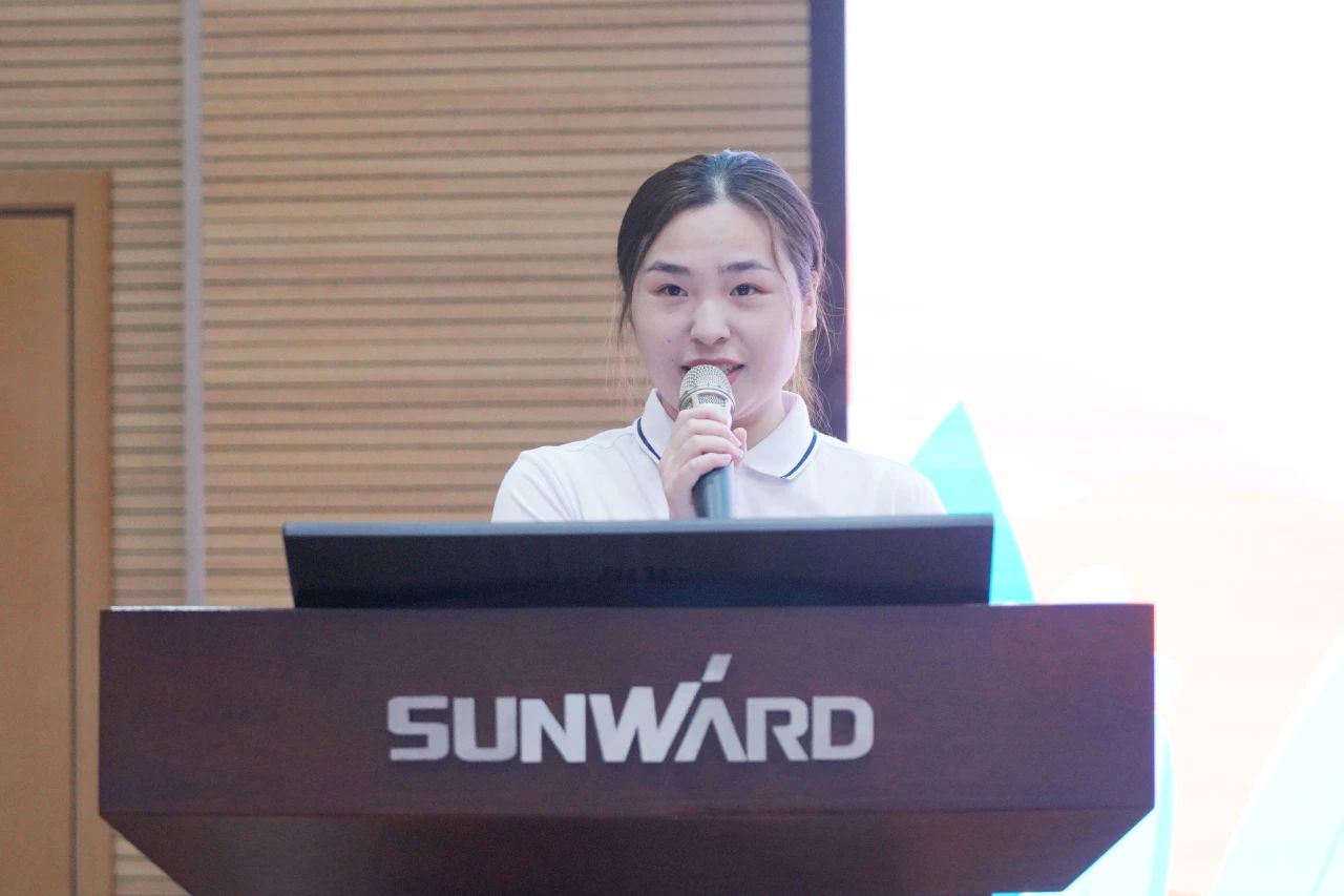 2023年糖果派对官网智能职工子女暑期托管班正式开班啦