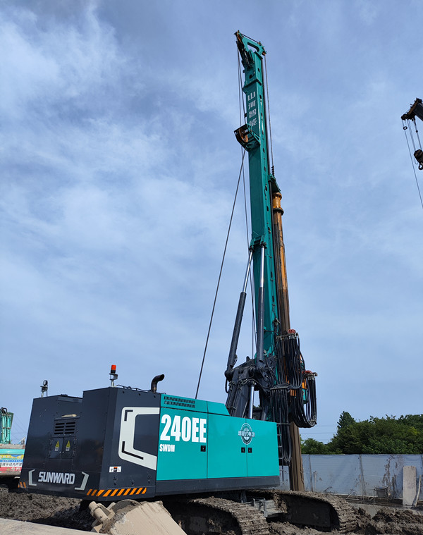 �������۷壡�ǹ��ɶԹ�����������ʽ�綯�������Ӳ�˸�������