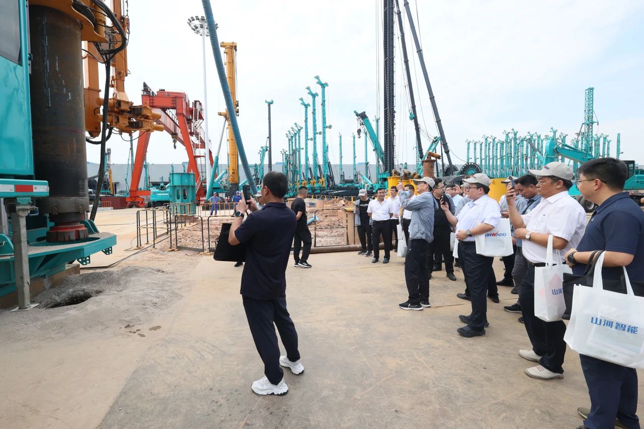 �ǹ��ɶԹ�������ȫ���״���׹ܳ��������������