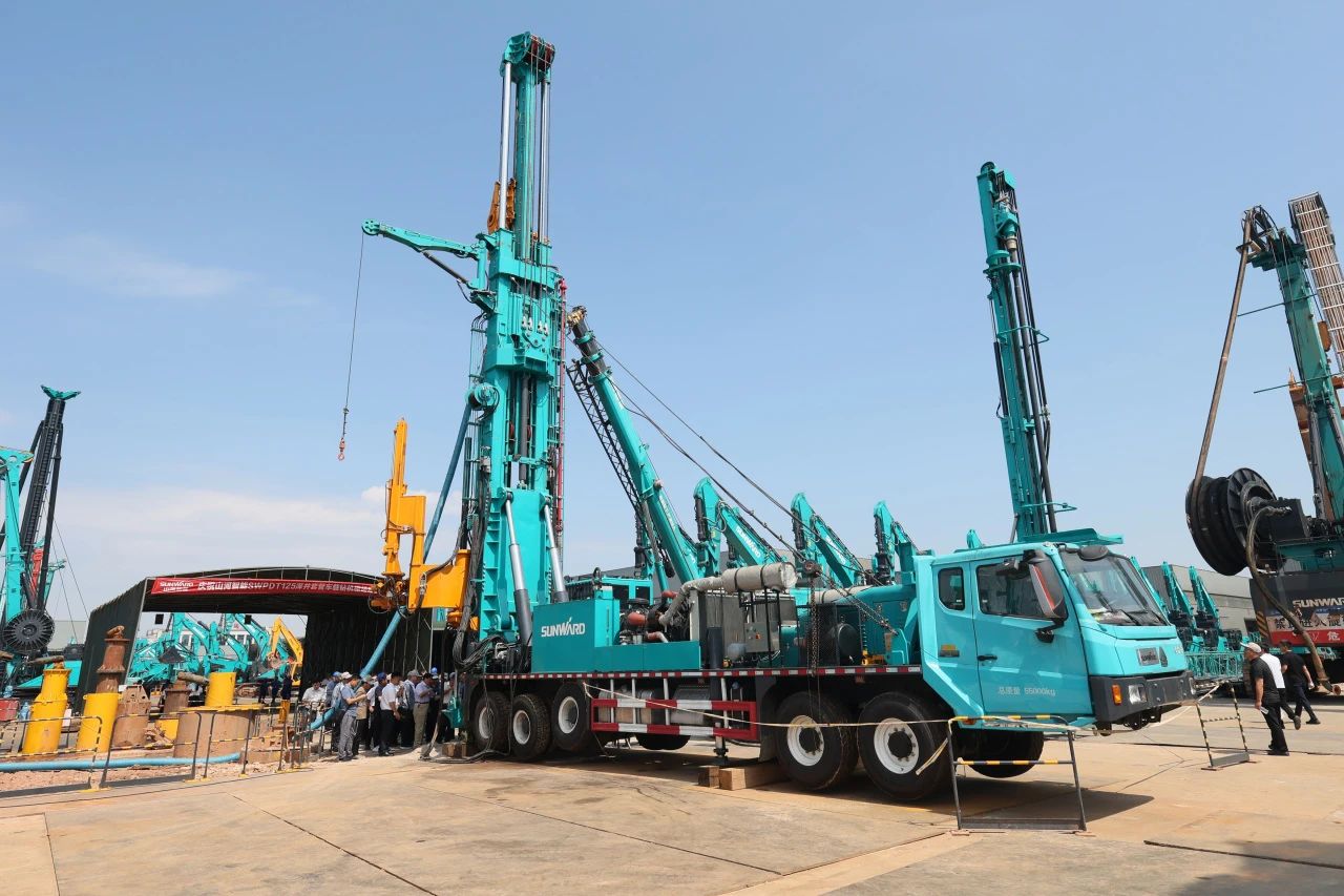 �ǹ��ɶԹ�������ȫ���״���׹ܳ��������������