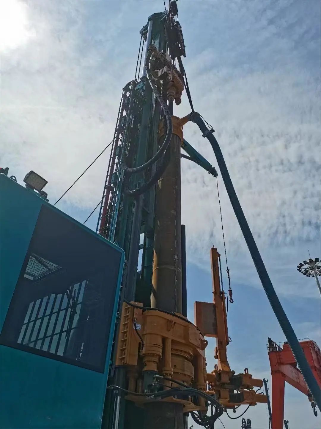 �ǹ��ɶԹ�������ȫ���״���׹ܳ��������������