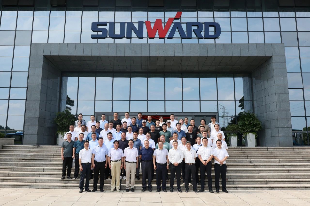 �ǹ��ɶԹ�������ȫ���״���׹ܳ��������������