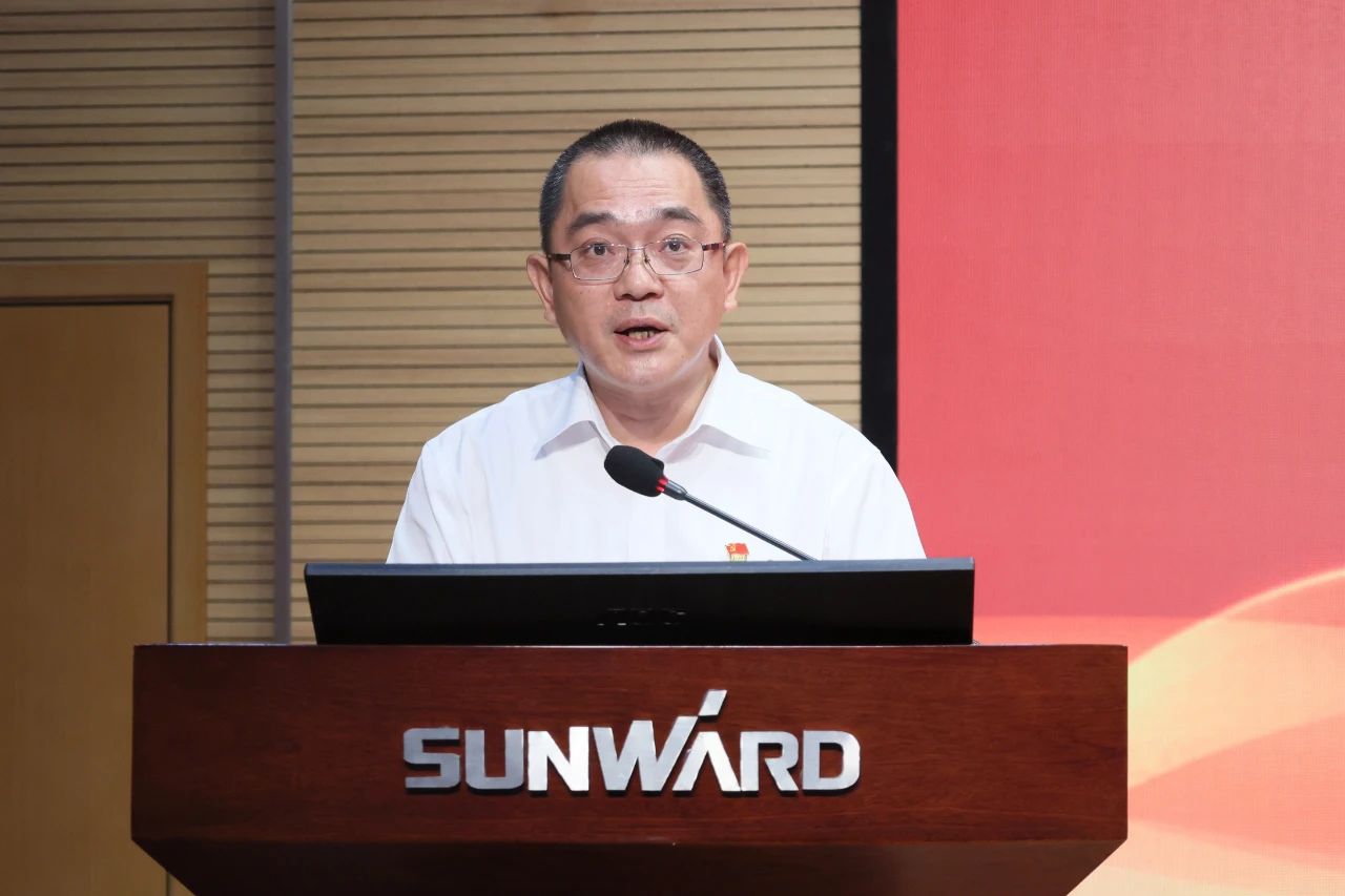 �ǹ��ɶԹ��������ٿ���ף�й�����������102���������