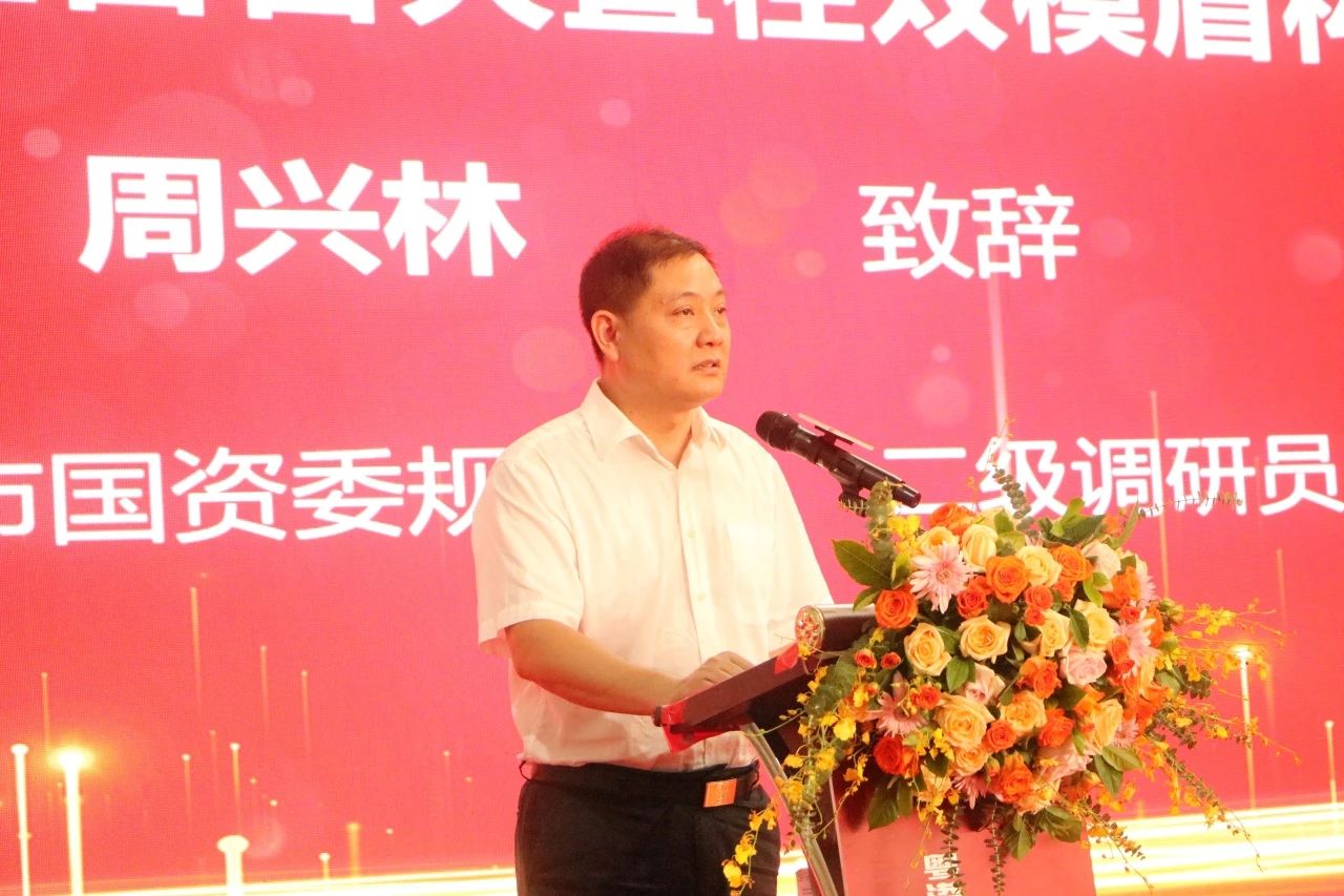 �����ǹ��ɶԹ������۰Ĵ�������̨��ֱ��˫ģ�ܹ����ֳ�����