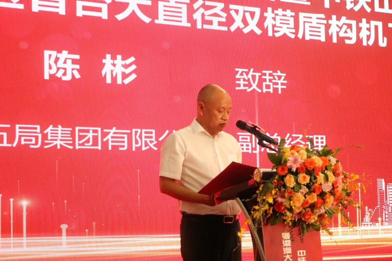 �����ǹ��ɶԹ������۰Ĵ�������̨��ֱ��˫ģ�ܹ����ֳ�����