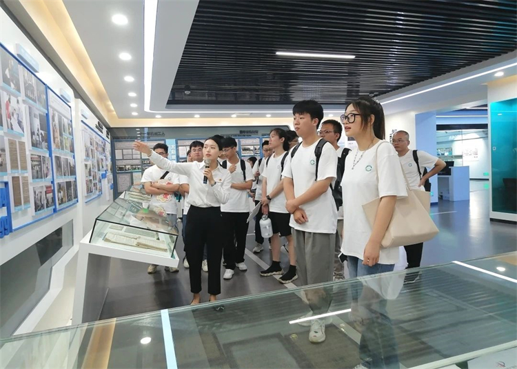 �����Ȱ����ǹ��ɶԹ�������2023�조�Ƕ�������ʽ������