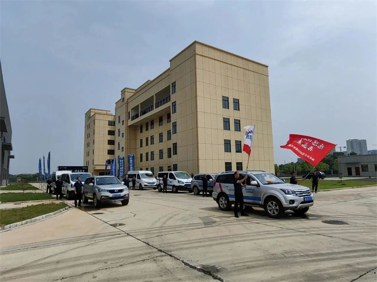 �����ƻ���������룡�ǹ��ɶԹ������ܻ���װ������������Ϊ�����ݻ���