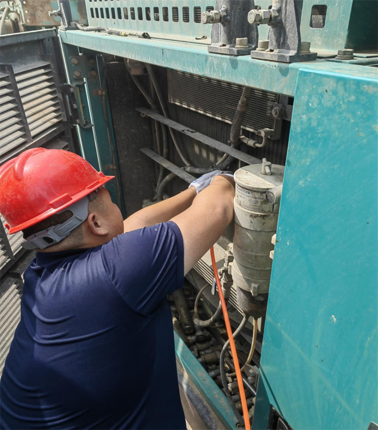 �����ƻ���������룡�ǹ��ɶԹ������ܻ���װ������������Ϊ�����ݻ���