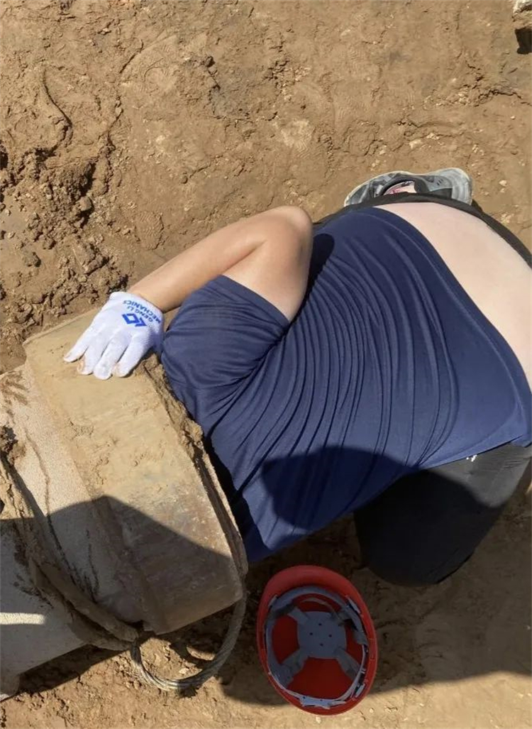 �����ƻ���������룡�ǹ��ɶԹ������ܻ���װ������������Ϊ�����ݻ���