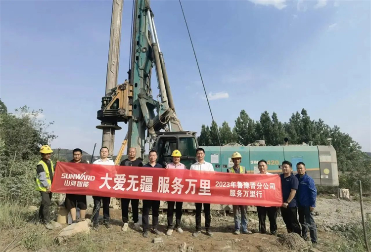 �����ƻ���������룡�ǹ��ɶԹ������ܻ���װ������������Ϊ�����ݻ���