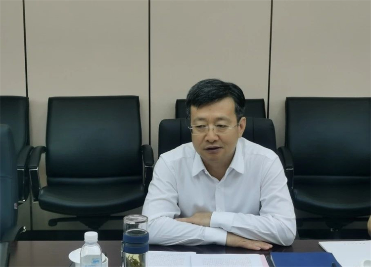 �����������Ѥ�ã����廪���������������