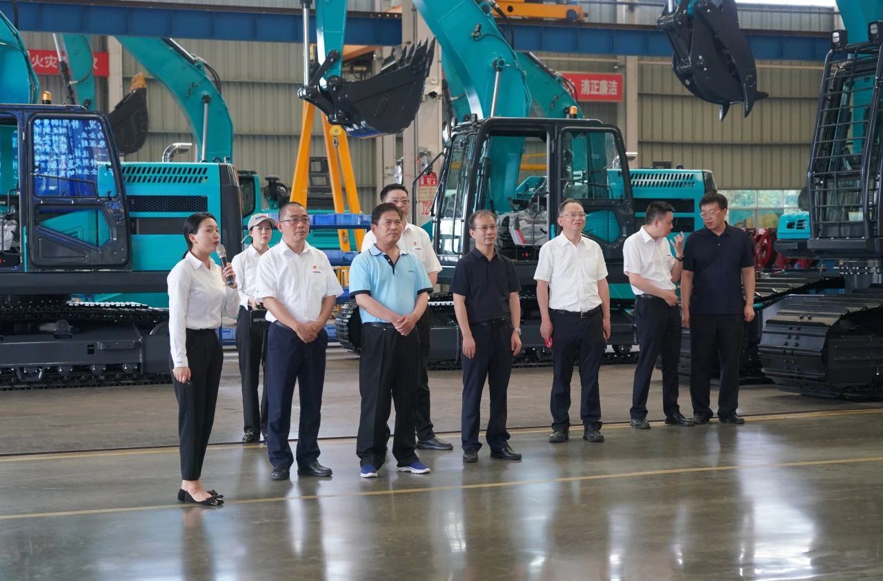 �й�ó�ٻ�����ǹ��ɶԹ�������