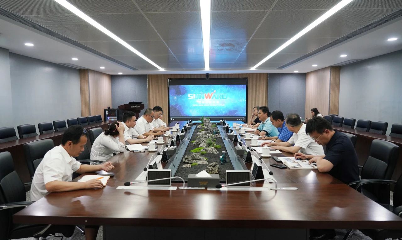 �й�ó�ٻ�����ǹ��ɶԹ�������