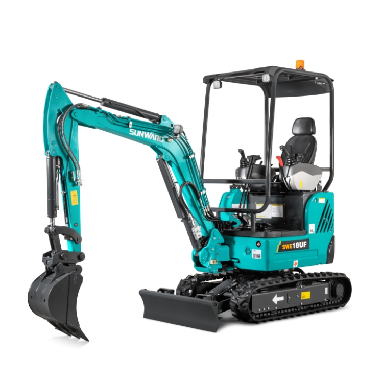 糖果派对官网-追求康健,你我一起生长