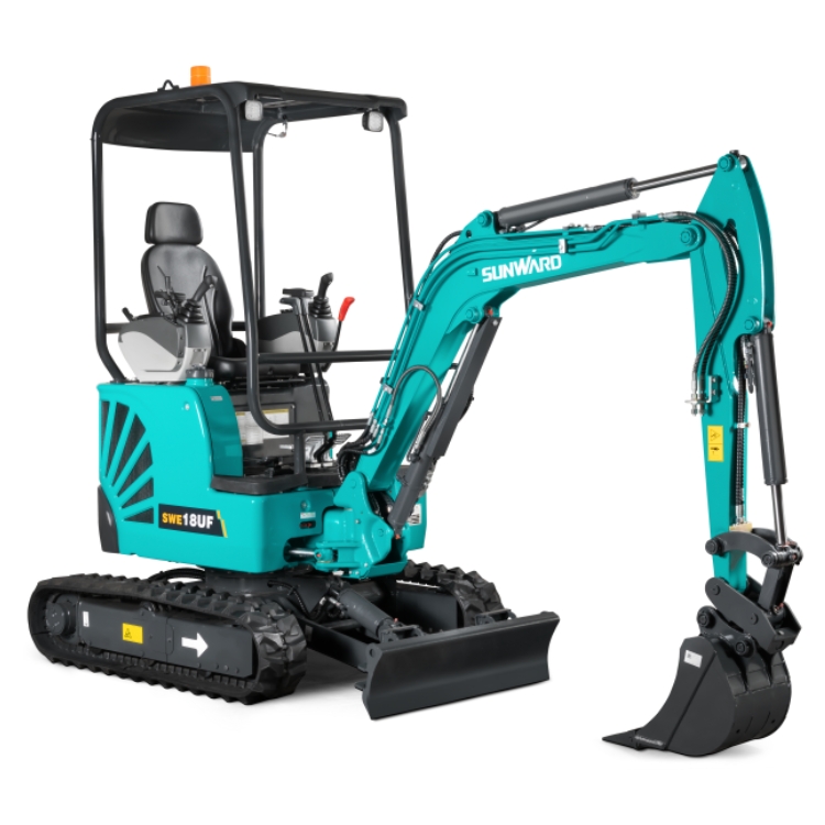 糖果派对官网-追求康健,你我一起生长