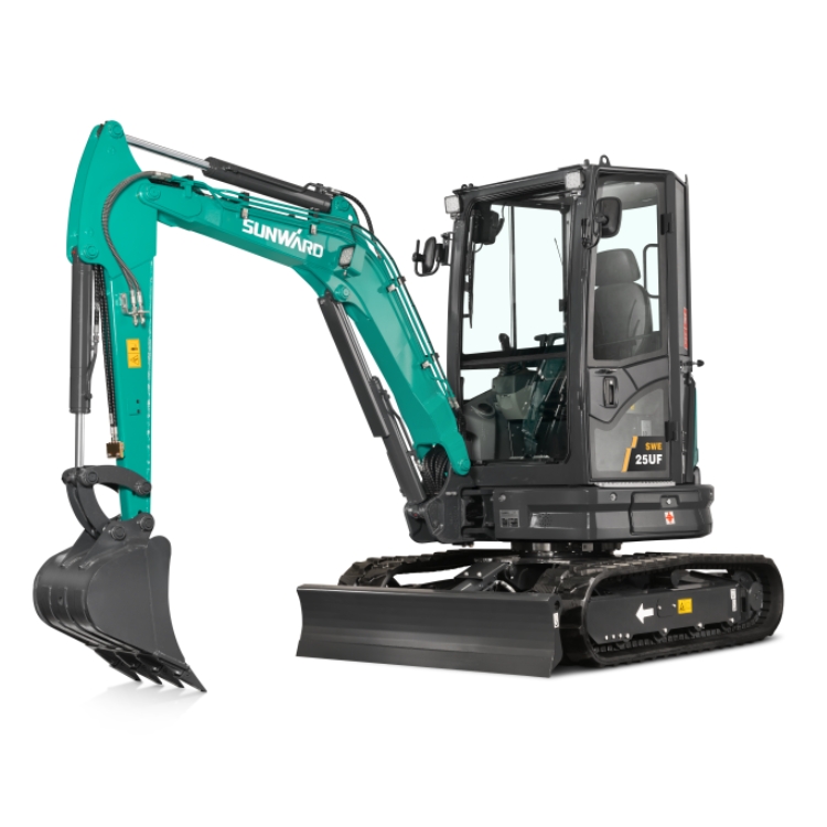 糖果派对官网-追求康健,你我一起生长