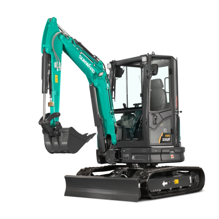 糖果派对官网-追求康健,你我一起生长