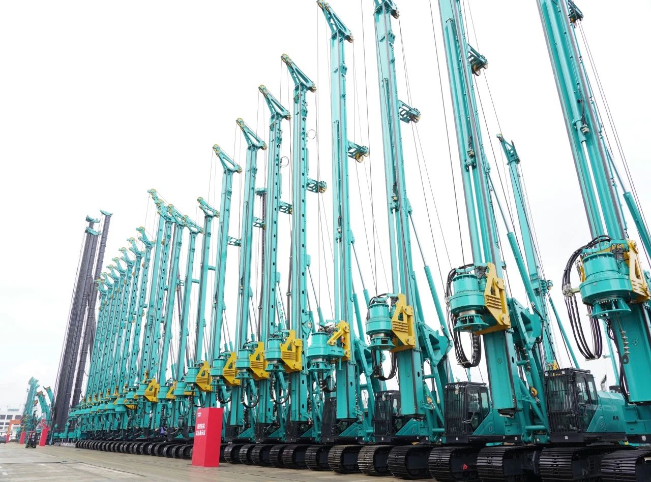 ÌǹûÅɶԹÙÍøÖÇÄÜÈëÑ¡¡°´óÍåÇø¹úÆóESGÉú³¤Ö¸Êý¡±°ñµ¥