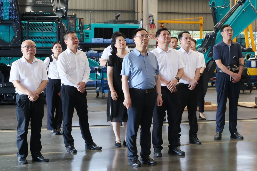 �������������ר��ѧ�ߵ��ǹ��ɶԹ������ܵ��и���������