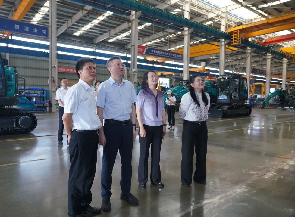 ��ɳ�������������г����й�������ϯ����������ǹ��ɶԹ�������