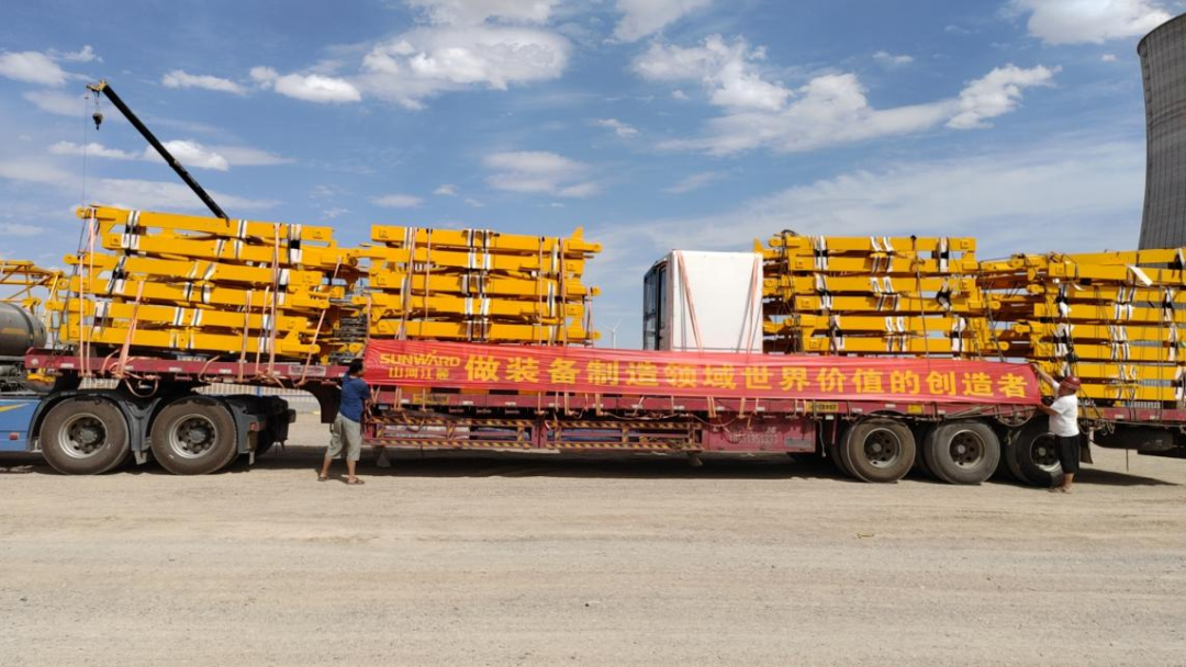 ��ĮɳĮչ���ˣ��ǹ��ɶԹ�����´�����������ֵ糧��Ŀ