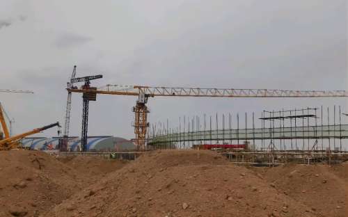 �ǹ��ɶԹ���-׷�󿵽�,����һ������