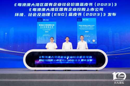 �ǹ��ɶԹ���-׷�󿵽�,����һ������