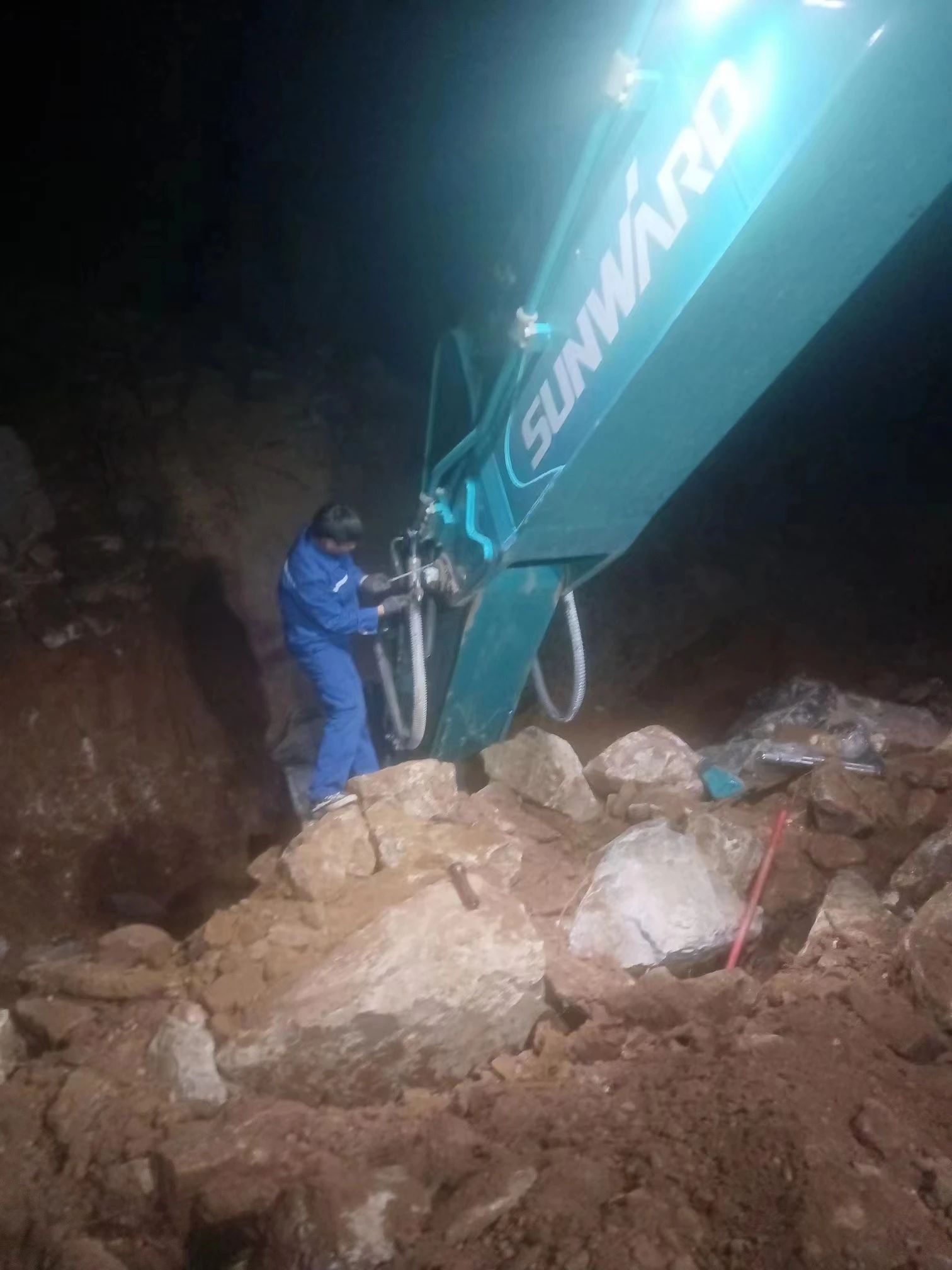 һ�ߡ��ȡ��� | רҵ�ۺ���ר�������ǹ��ɶԹ��������ھ������������һֱ��·��