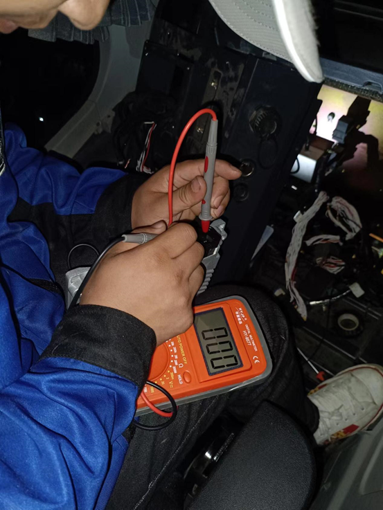 һ�ߡ��ȡ��� | רҵ�ۺ���ר�������ǹ��ɶԹ��������ھ������������һֱ��·��