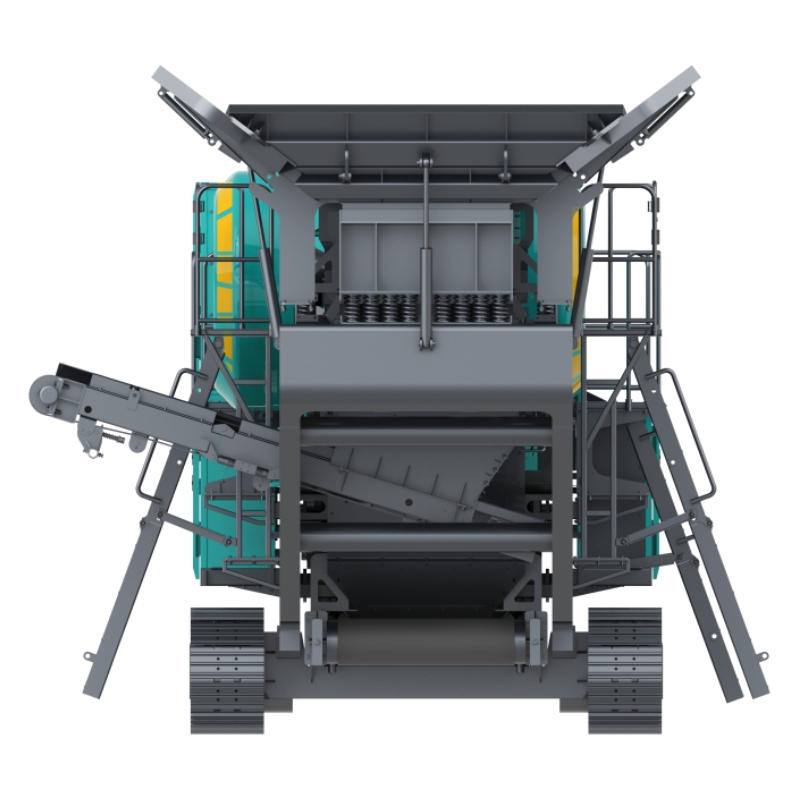 糖果派对官网-追求康健,你我一起生长