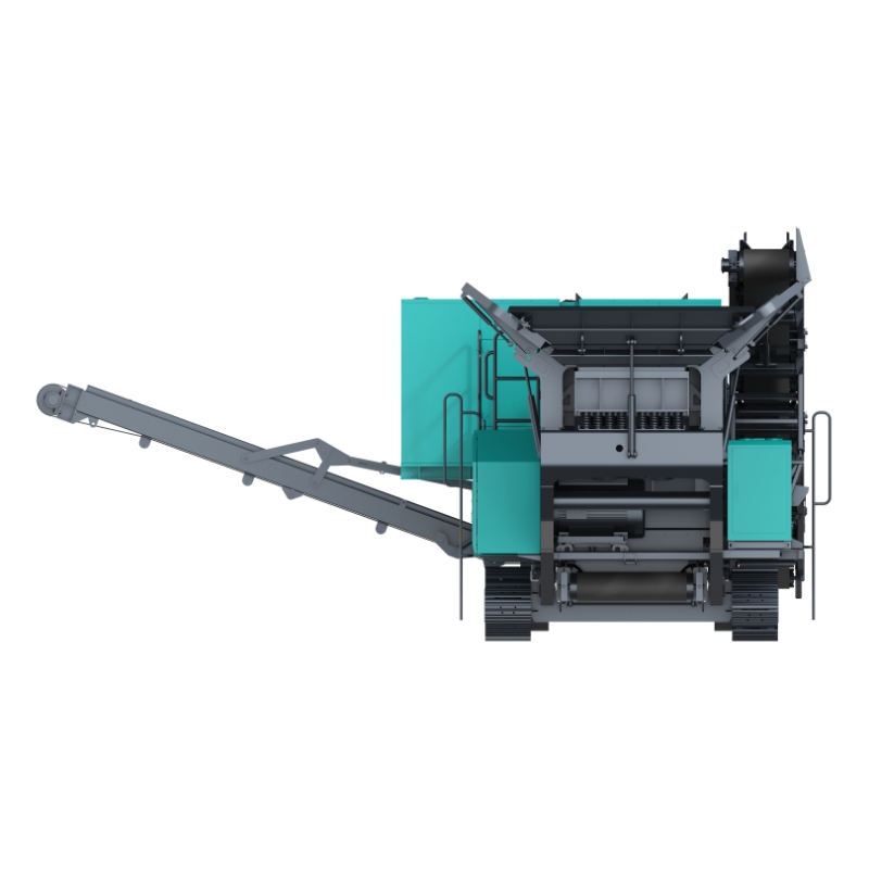 糖果派对官网-追求康健,你我一起生长