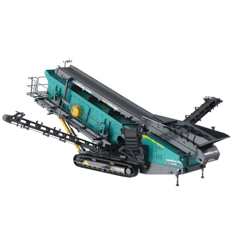 糖果派对官网-追求康健,你我一起生长