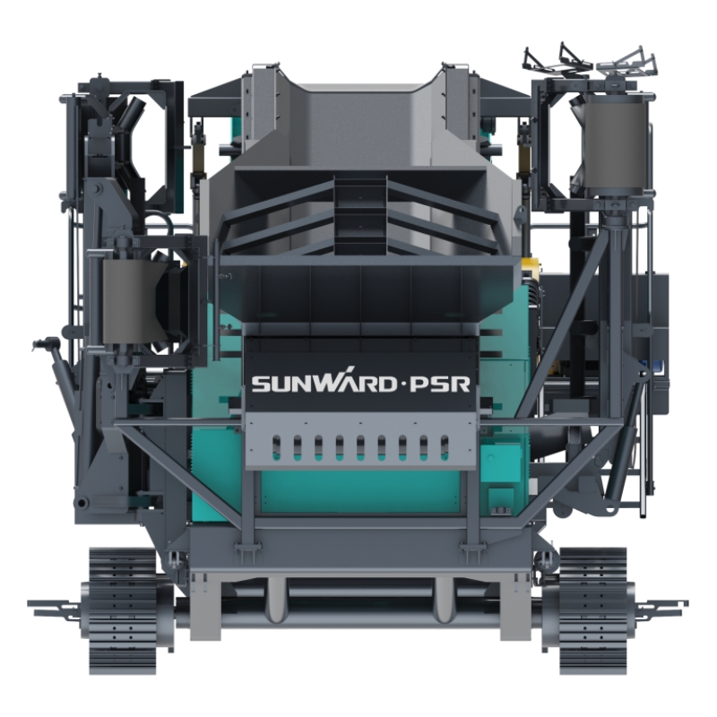 糖果派对官网-追求康健,你我一起生长