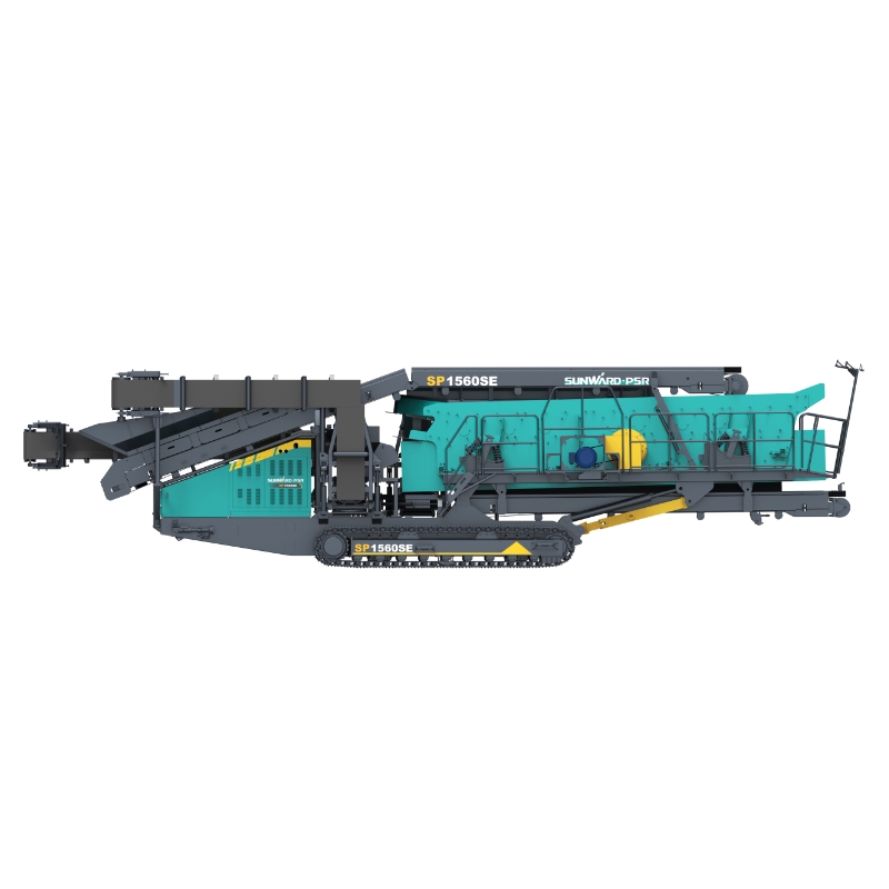 糖果派对官网-追求康健,你我一起生长