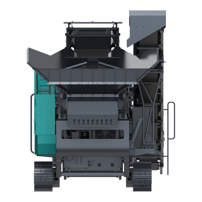 糖果派对官网-追求康健,你我一起生长
