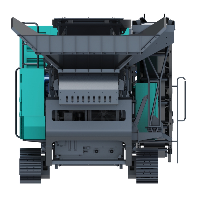 糖果派对官网-追求康健,你我一起生长