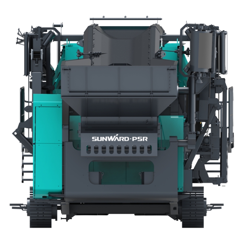 糖果派对官网-追求康健,你我一起生长